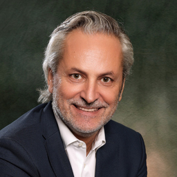Arno Bender