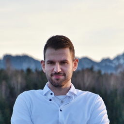 Manuel Schnöll