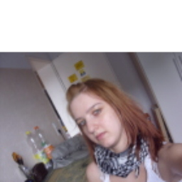 Katharina Bauer