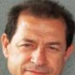 Filippo Di Nunzio