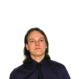Tomi Astikainen