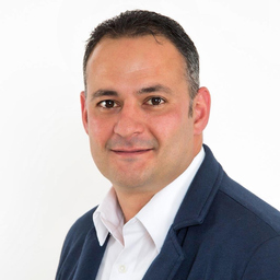 Murat Tekin