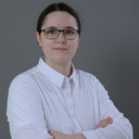 Nadine Wenzl