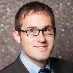 Dr. Manuel Mchalwat