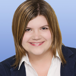 Sarah Preiser