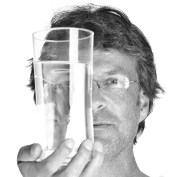 Stephan Osterburg