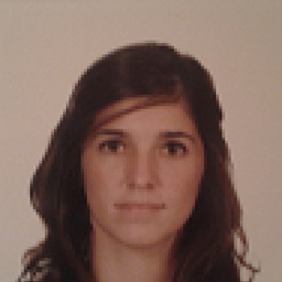 Marta Herrero