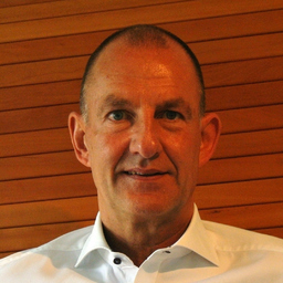 Uwe KRON