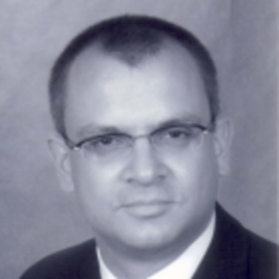 Steffen Kahl