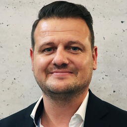 Markus Pentenrieder
