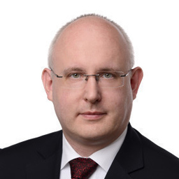 Jörg Wengler