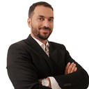 Ahmad Shah Salehi