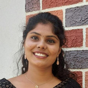 Pavithra A N