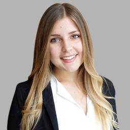 Annabel Börner