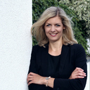 Mag. Ulla Fuchs