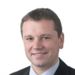 Kai Mitschke