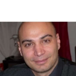 Vincent Delebecque