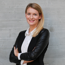 Isabell Espig