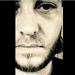 Nico Viecenz