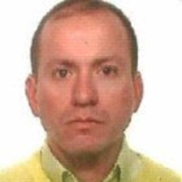 Tomás Humberto Vásquez Jurado