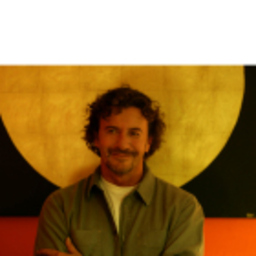 Marco Pastori