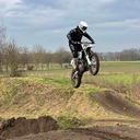 Jan-Luca van Meekeren