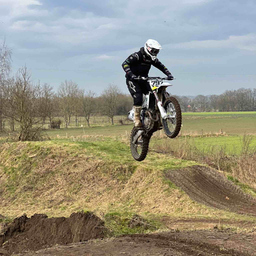 Jan-Luca van Meekeren