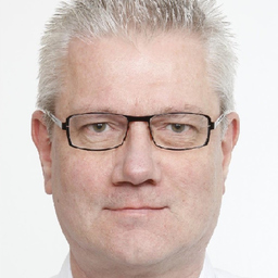 Michael Raue