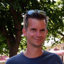 Jörg Erdwig