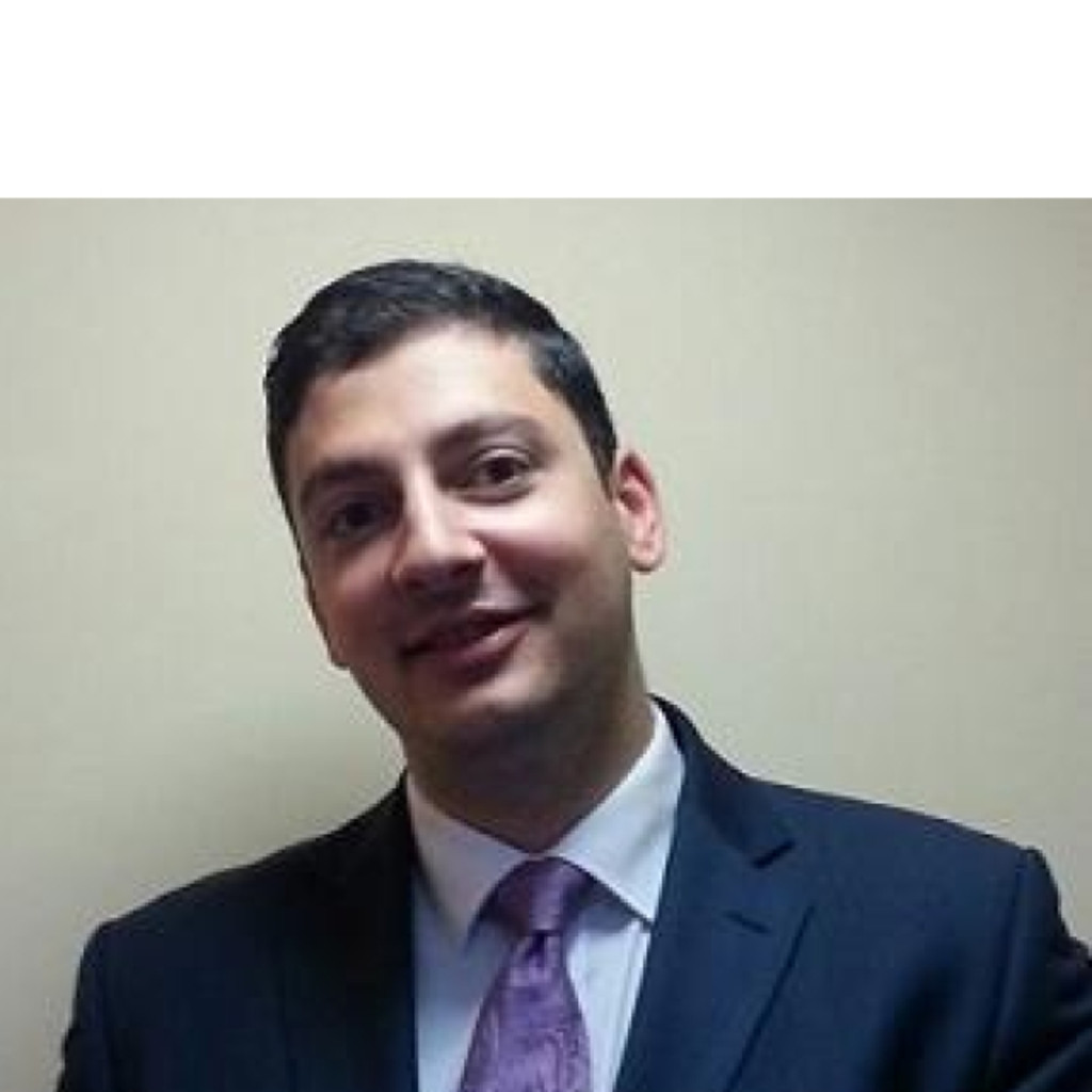 Nikolay Dimitrov Senior Consultant, Life Sciences Practice Hydrogen