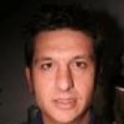 Fabrizio De Simone