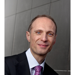 Pascal Barrecchia
