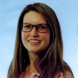 Julia Rieth