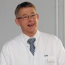 Prof. Dr. med. Rüdiger Christian Braun-Dullaeus