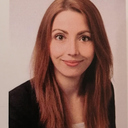 Alexandra Kunz