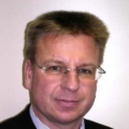 Ralph Grosser