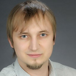 Dirk Seidel