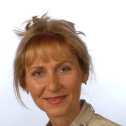 Anke Lambeck