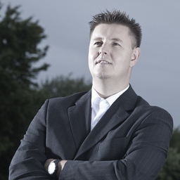 Daniel Lutz