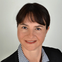 Verena Bühler