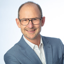 Tobias Bode