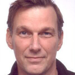 Carsten Landeck