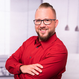 Florian Rudersdorf
