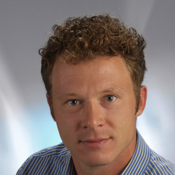 Johannes Wallner