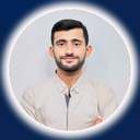 Noor Muhammad