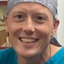 Torsten Heiler