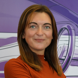 Almira Dizdar