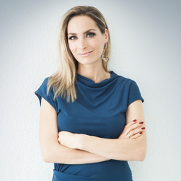 Mag. Kristin Aichhorn