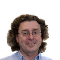 Markus Rietschi