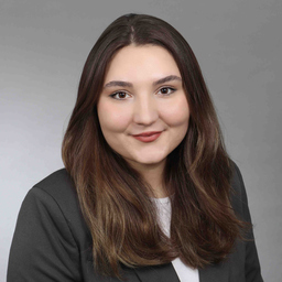 Sude Ünlü